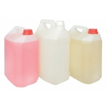 Eclips Sis Makinasi Likiti Hafif Fiyati Taksit Secenekleri