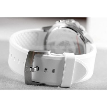 emporio armani ar5850