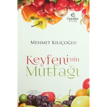 Keyfeni'nin