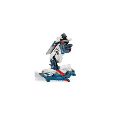 Bosch gtm 12 jl discount
