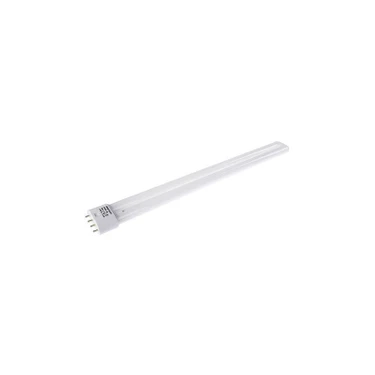 Osram Kompak Floresan Ampul 36W 4000K 2G11 Dulux L Işık Akısı 2900