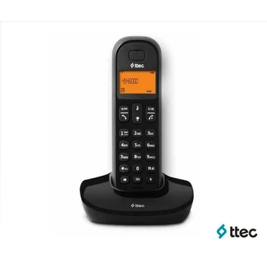 Ttech Td180 Telsiz