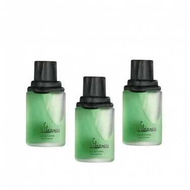Avon Wilderness Edt 100 Ml Erkek Parfüm Adet Fiyatı