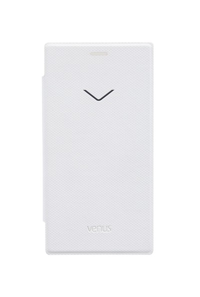 Vestel Cep Telefonu Kılıfları ve Fiyatları - Hepsiburada.com