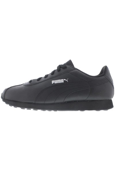 Puma Turin Erkek Spor Ayakkabı 36011606