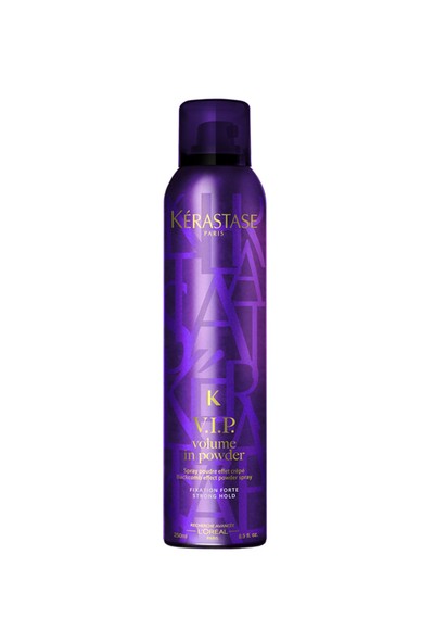 Kerastase Saç Maskeleri - Hepsiburada.com