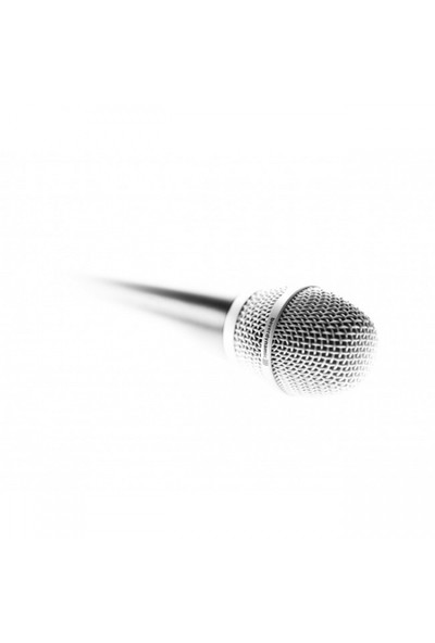 Beyerdynamic TG V35ds Dinamik Mikrofon