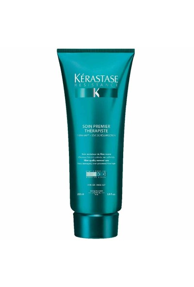 Kerastase Saç Kremleri ve Fiyatları - Hepsiburada.com
