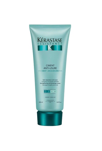 Kerastase Saç Kremleri ve Fiyatları - Hepsiburada.com