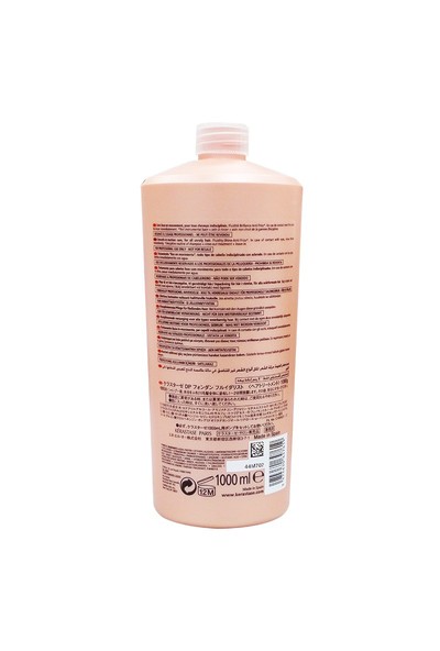 Kerastase Saç Bakım Ürünleri ve Ürünleri - Hepsiburada.com 