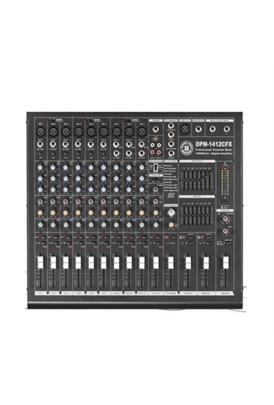 Drivers yamaha mixer mg12xu for Windows 10 download YAMAHA MIXER MG12XU WINDOWS 10 DRIVERS DOWNLOAD