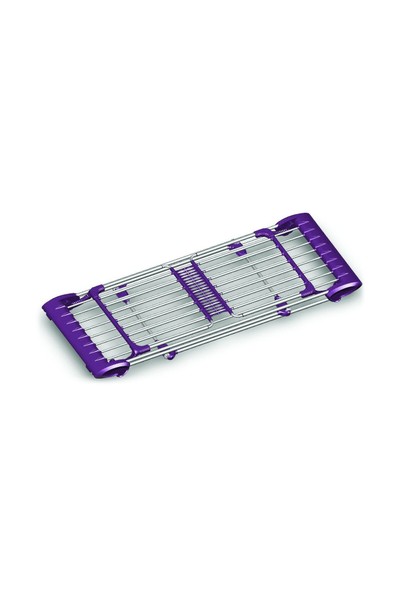 Gazella Hang'N Dry Alüminyum Çamaşır Kurutmalık SM HND 253