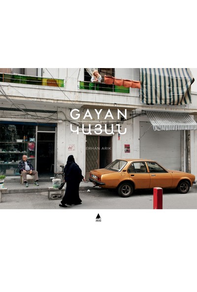 Gayan