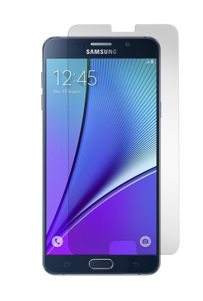 9H Samsung Galaxy Note 5 Cam