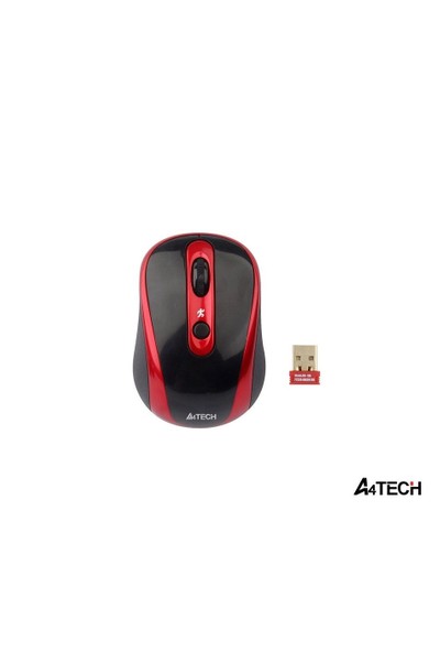a4-tech g7-250dx-2 kırmızı&siyah fiyatı