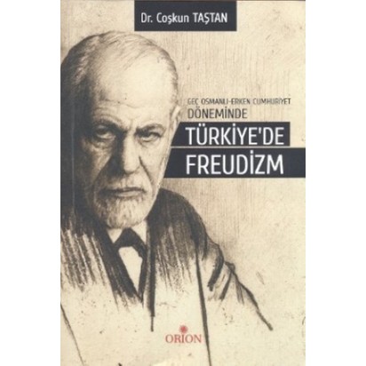 Osmanli Dan Cumhuriyet E Nasil Gecildi Osmanliyi Kimler Yikti Cumhur