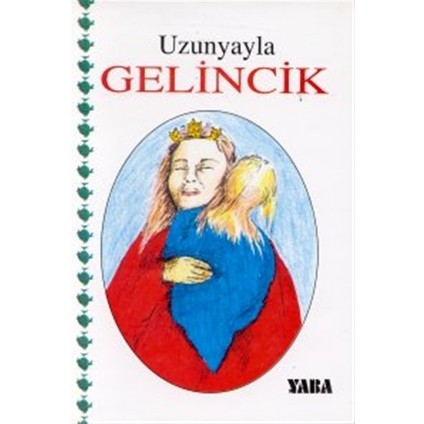 Gelincik