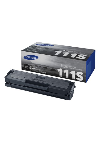 Xpress SL-M2070 Orijinal  Toner Yazıcı Kartuş