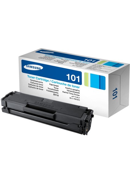 LaserJet ML-2165W Orijinal Toner Yazıcı Kartuş