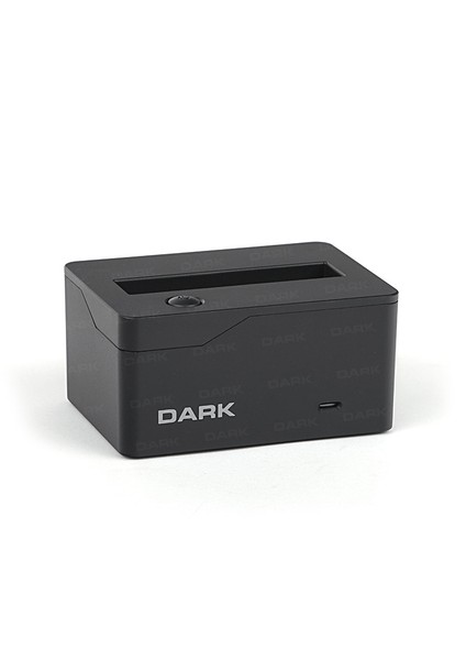 D25 Usb 3.0 Tek 2," Destekli Dock Station (DK-AC-DSD25) fırsatları