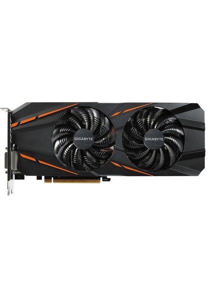 G1 Gaming Nvidia GeForce GTX 1060 6GB 192Bit GDDR5 DX12) PCI-E 3.0 Ekran Kartı GV-N1060G1 Gaming-6GD fiyatları