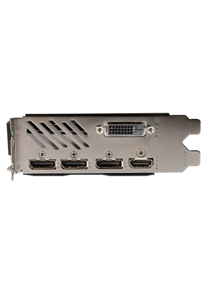 G1 Gaming Nvidia GeForce GTX 1060 6GB 192Bit GDDR5 DX12) PCI-E 3.0 Ekran Kartı GV-N1060G1 Gaming-6GD fırsatları
