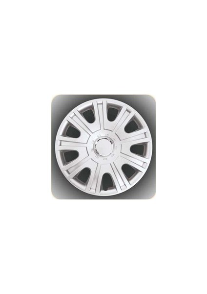 15 Jant Jant Kapağı 319 Otdms319