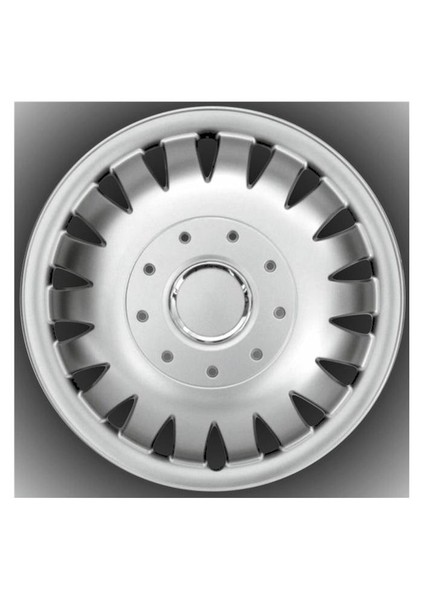 16 Jant Jant Kapağı 410 Otdms410