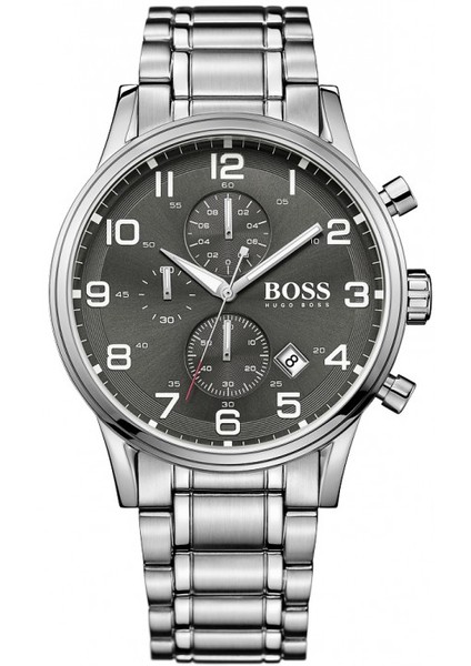 HB1513181 Erkek Kol Saati