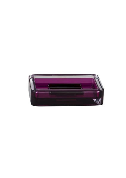 Float Sabunluk Pembe