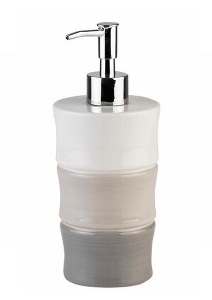 Elly Sıvı Sabunluk