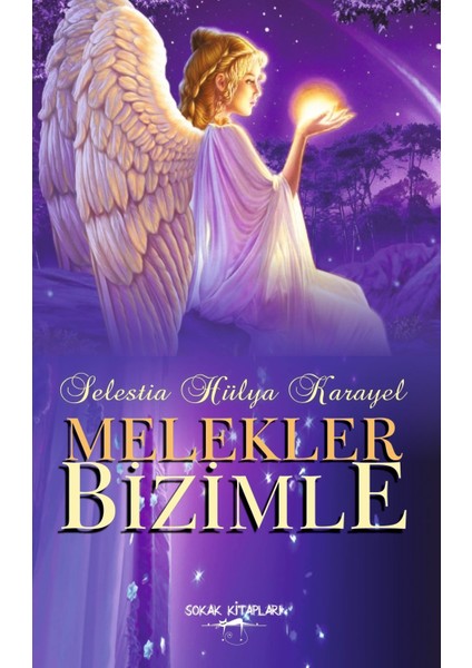 Melekler Bizimle