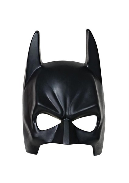 Batman Çocuk Maske