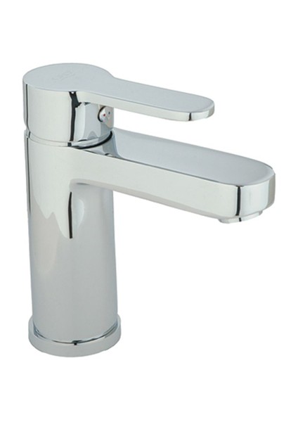 Lavabo Bataryası Nova MLB35