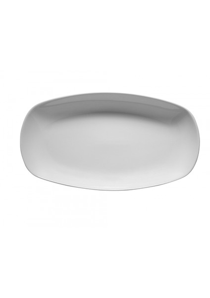 Kayık Tabak 29 cm 1 Parça