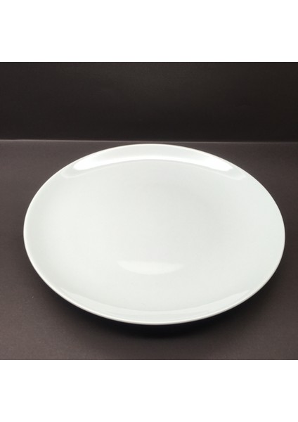 Servis Tabağı 15 cm 12 Parça