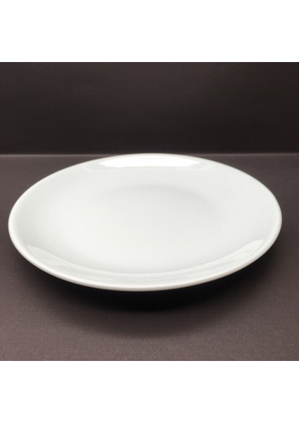 Servis Tabağı 23 cm 12 Parça