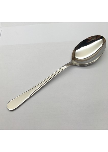 Eda model Yemek Kaşığı 12 Adet