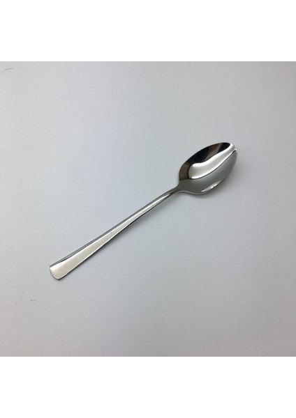 Elif model Nescafe Kaşığı 12 Adet