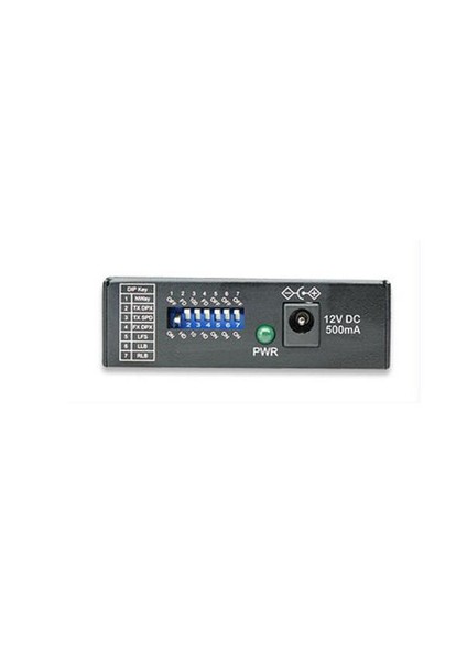 515344 Fast Ethernet Media Converter