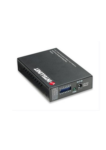 515344 Fast Ethernet Media Converter