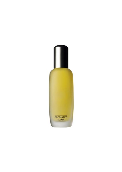 Aromatics Elixir EDP Kadın Parfüm 100 ml