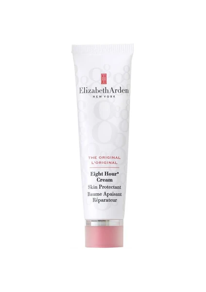 Elizabeth Arden Eight Hour Cream Skin Protectant 50 Ml