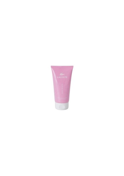 Love Of Pink Body Lotion 150 Ml - Parfüm Vücut Losyonu