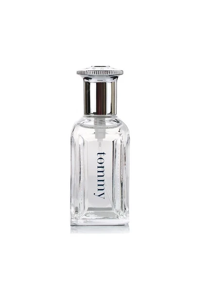 Tommy Hilfiger Tommy Edt 50 Ml Erkek Parfüm