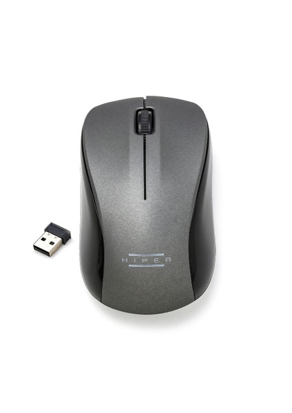 MX-565 Nano Kablosuz Mouse