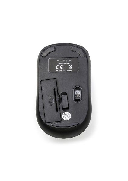 MX-565 Nano Kablosuz Mouse fiyatları