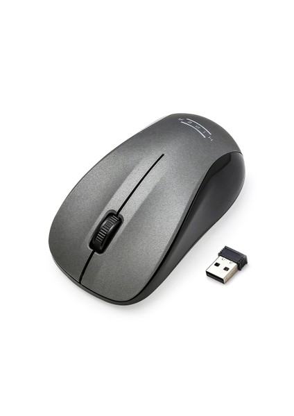 MX-565 Nano Kablosuz Mouse fırsatları