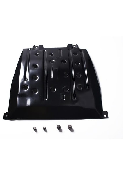 Chevrolet Aveo Karter Muhafaza Koruma Sacı 2008-2011 Modeller İçin fiyatları