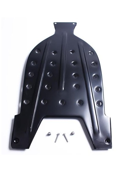 Chevrolet Lacetti Karter Muhafaza Koruma Sacı